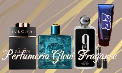 PROMO - 138 CABALLERO X3